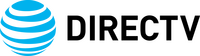 Logo - DirecTV