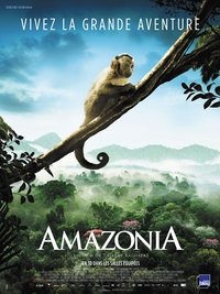 Poster 9