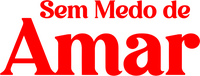 Logo 0