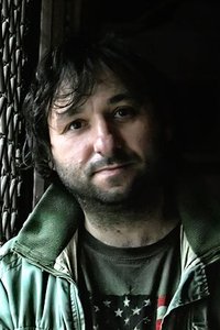 Profile of Jani Bojadzi
