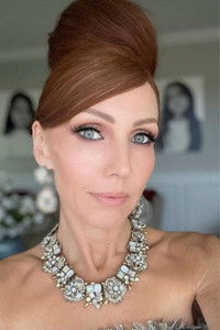 Profile of Jackie McGraw