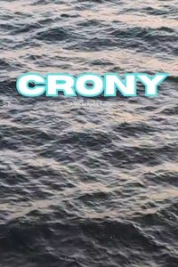 CRONY (2026)