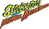 Logo 1