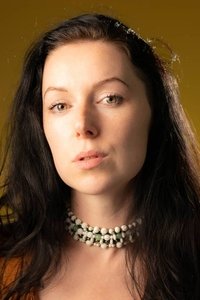 Profile of Jane Elizabeth Slater