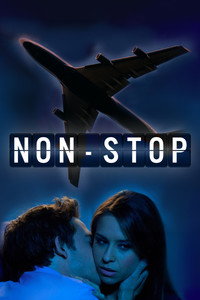 Movie Non-Stop