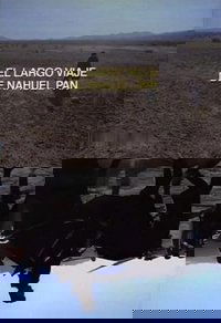 El largo viaje de Nahuel Pan