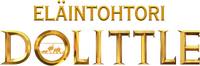 Logo 16