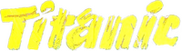 Logo 0