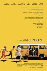 Poster 15