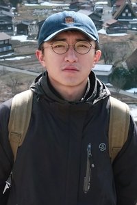 Profile of Bu-Yi Zhang