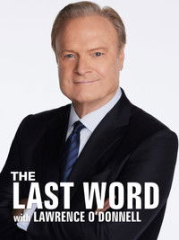 The Last Word with Lawrence O'Donnell