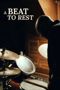 Poster for A Beat to Rest