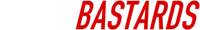 logo for Young Bastards