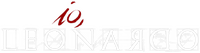 Logo 1