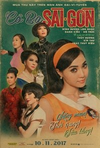 Poster 8