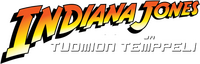 Logo 20