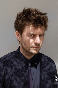 Profile of Leonardo Van Dijl