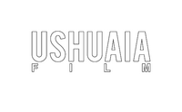 Ushuaia Film
