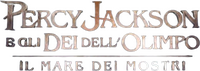 Logo 12