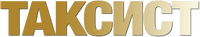 Logo 0