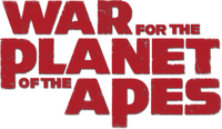 Logo 4