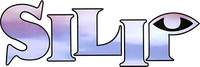 Logo 1