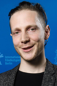 Profile of Maya Merigeau