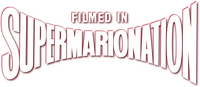 Logo 7