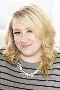 Profile of Rosie Waterland