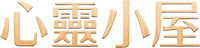 Logo 0