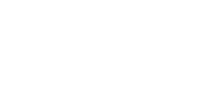 Logo 8
