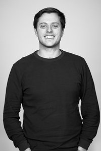 Profile of Le Roux Fourie