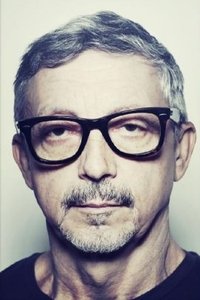 Profile of Jean-Pol Fargeau