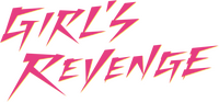 Logo 1