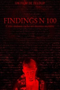 Findings N 100