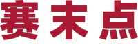 Logo 3