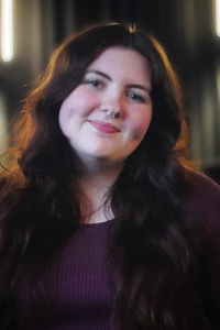 Profile of Hayley Dunstan