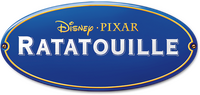 Logo 24