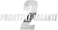 Logo 6