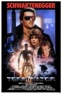 Poster 76