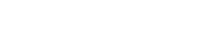 Logo 6