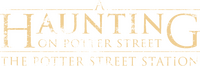 Logo 0