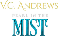 Logo 0