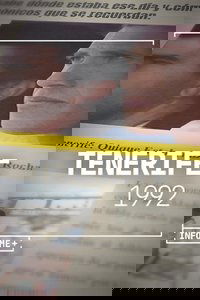 Informe+. Tenerife 1992