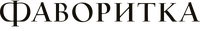 Logo 5