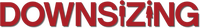 Logo 5