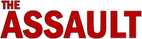 Logo 0