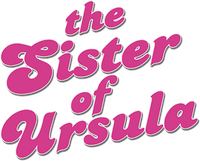 Logo 0