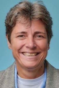 Profile of Nathalie Tonnon