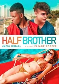 Poster 5